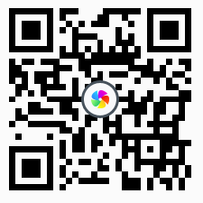 腾邦承揽APP下载二维码